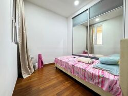 Novena Regency (D11), Apartment #449873331